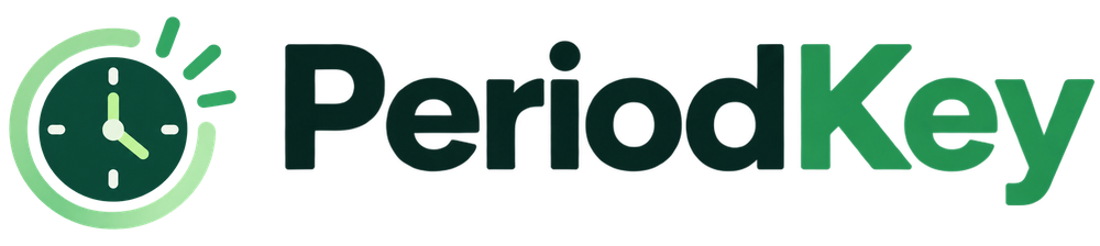 PeriodKey